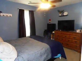 2309 Alyson Drive N, Wilson, NC 27896 – photo 14: 2309 Alyson Dr (26)
