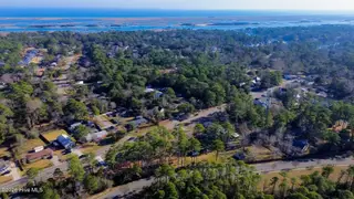 4000 Masonboro Loop Road, Wilmington, NC 28409 – photo 6: 4000 Masonboro Loop (11)