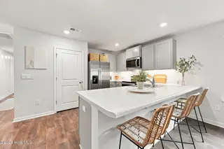 2094 Course Lane, Surf City, NC 28445 – photo 6