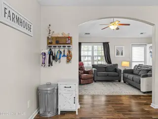 387 Bannermans Mill Road, Richlands, NC 28574 – photo 13: a02a0078