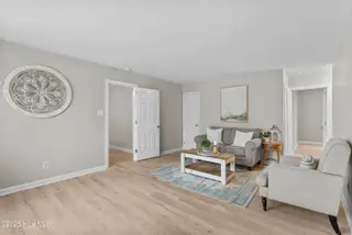 423 Nelson Drive, Jacksonville, NC 28540 – photo 6: nelson-6