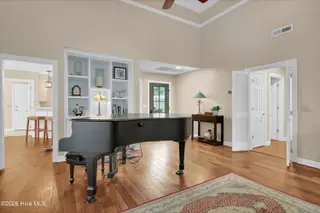 1921 Prestwick Lane, Wilmington, NC 28405 – photo 6: 006_img_3797_657