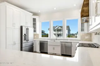 543 Ocean Boulevard W, Holden Beach, NC 28462 – photo 20: shniderproductions.com-19