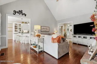 8622 Carter Grove Drive, Elm City, NC 27822 – photo 11: 29-8622 Carter Grove Dr-29