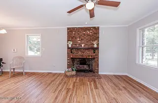 1133 Paul Street, Rocky Mount, NC 27803 – photo 7: 0016-IMG_8862