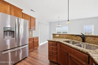 102 E Lake Drive, Goldsboro, NC 27534 – photo 14: 44-web-or-mls-IMG_1015
