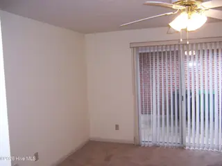 125 Pinehurst Trace Drive, Pinehurst, NC 28374 – photo 17: 100_6246