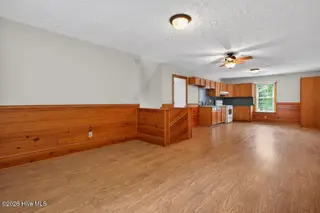 2111 Hunt Hill Place, Kinston, NC 28504 – photo 18: IMG_8023