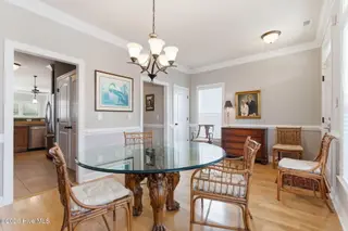 1254 Charleston Common Drive, Leland, NC 28451 – photo 19: 42-web-or-mls-dsc09639