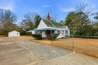 1006 E Elm Street, Goldsboro, NC 27530 – photo 2: 02-1006 E Elm St-2
