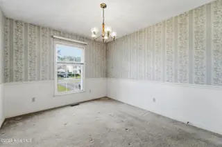 312 King Richard Court, Jacksonville, NC 28546 – photo 15: DSC07373