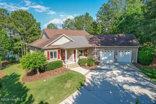 210 Beths Point, West End, NC 27376 – photo 7: 210BethPoint-258