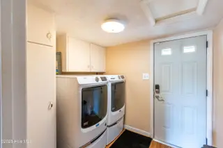 3232 Amherst Road, Rocky Mount, NC 27804 – photo 14: _MG_3539-HDR