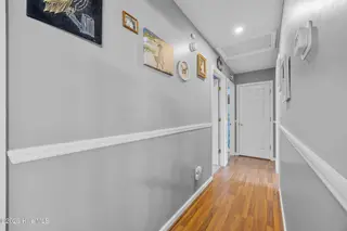 266 Parnell Road, Hubert, NC 28539 – photo 15: 6_hallway