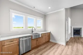 355 Sharber Lane, Elizabeth City, NC 27909 – photo 16: 23