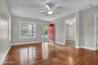 1931 Washington Street, Wilmington, NC 28401 – photo 7: 006_p2399219_65