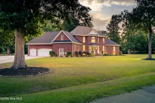 4000 Sterling Trace Drive, Winterville, NC 28590 – photo 7: 20260607 MLS K_Holloman 4000 Sterling Tr