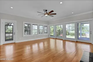 1469 Royal Tern Drive, Hampstead, NC 28443 – photo 10: 10