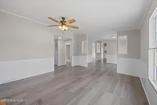 530 Jonathan Place, Greenville, NC 27834 – photo 19: 46-web-or-mls-IMG_5017