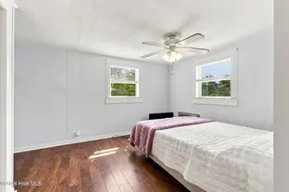 113 N Guthrie Lane, Newport, NC 28570 – photo 18: 18-web-or-mls-590A0071