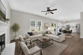 1049 Jade Lane, Winterville, NC 28590 – photo 19: 017_DSC_1978#staging