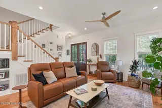 405 N May Street, Southern Pines, NC 28387 – photo 14: 40-40_405 N May St, Southern Pines, NC,