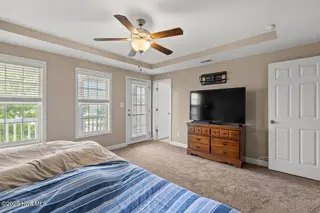 248 Seville Street, Jacksonville, NC 28546 — 4-bedroom home in Carolina Plantations, Jacksonville, NC, photo 21 of 47: IMG_7987