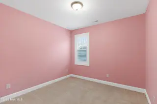 140 Freedom Park Road, Beaufort, NC 28516 – photo 23: Bedroom 2