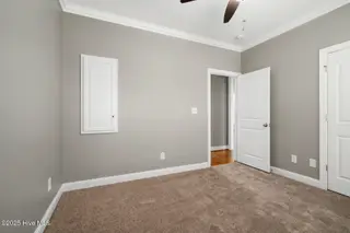 2900 Barnes Hill Church Road, Nashville, NC 27856 – photo 18: 017-2900BarnesHillChurchRoad-Nashville-N