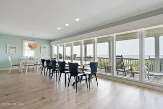 145 Ocean Boulevard W, Holden Beach, NC 28462 – photo 24