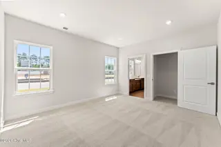 574 Shady Birch Lane NE, Bolivia, NC 28422 – photo 15: 15-web-or-mls-14