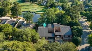 1751 Signature Place, Wilmington, NC 28405 — 3-bedroom condo in Landfall, Wilmington, NC, photo 2 of 53: 002_dji_20260424180650_0177_d_158