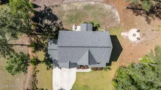 22 Banning Drive, Whispering Pines, NC 28327 – photo 8: 8-web-or-mls-DJI_20240526123005_0977_D