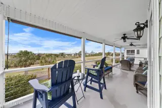 8304 Lakeview Drive, Wilmington, NC 28412 – photo 7: 8304LakeviewDr-264