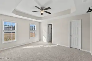 161 Christy Drive, Beulaville, NC 28518 – photo 16: 425A8332