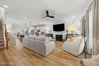 839 Edgerton Drive, Wilmington, NC 28412 – photo 7