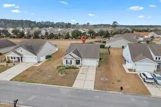 2086 Castlebridge Court NW, Calabash, NC 28467 — 3-bedroom home in Spring Mill, Calabash, NC, photo 1 of 59: 2086 castlebridge ct nw - 03