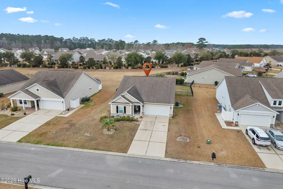 2086 Castlebridge Court NW, Calabash, NC 28467 — 3-bedroom home in Spring Mill, Calabash, NC, photo 1 of 59: 2086 castlebridge ct nw - 03