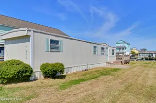 4058 4th Street, Surf City, NC 28445 – photo 1: P3188081