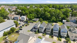 227 E Water Street Dock A, Washington, NC 27889 – photo 8: 6-print-DJI_20260529104335_0508_D