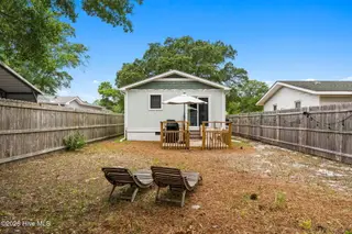 908 N Lord Street, Southport, NC 28461 – photo 23