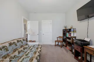 7008 Sevilleen Drive SW, Ocean Isle Beach, NC 28469 – photo 24: 23-IMG_1228