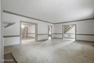 3400 S Jefferson Street, Fountain, NC 27829 – photo 10: 3400 S Jefferson Street