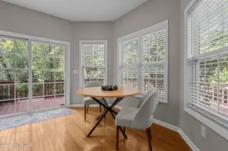 90 Sugar Pine Drive, Pinehurst, NC 28374 – photo 13: 70-web-or-mls-DSC02956
