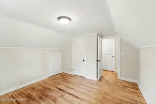 733 Cedarbrook Drive, Rocky Mount, NC 27803 – photo 10: Upper Room