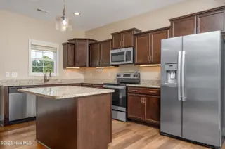 119 Peletier Shores Drive, Peletier, NC 28584 – photo 6: 119 Peletier Shores-38