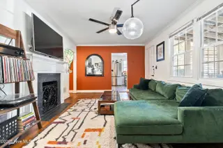 2206 Klein Road, Wilmington, NC 28405 – photo 13: mls-DSC01702