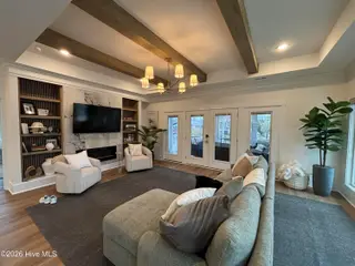 315 NE 56th Street, Oak Island, NC 28465 – photo 22: IMG_5710