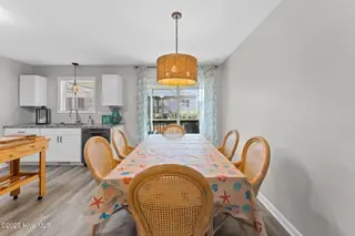 218 NE 51st Street, Oak Island, NC 28465 – photo 11: shniderproductions.com-28
