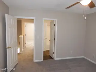 3906 Sterling Pointe Drive Z4, Winterville, NC 28590 – photo 19: DSCN1818